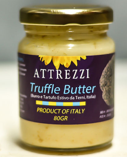 truffle-butter.